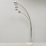 1550 7205 FLOOR LAMP